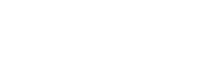 Logo des GSF