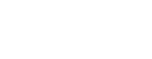 Logo des MEG